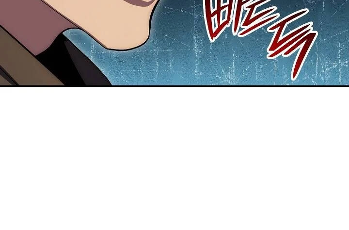 Huyền Thoại Diệt Thế Độc Long Chapter 46.2 - 130