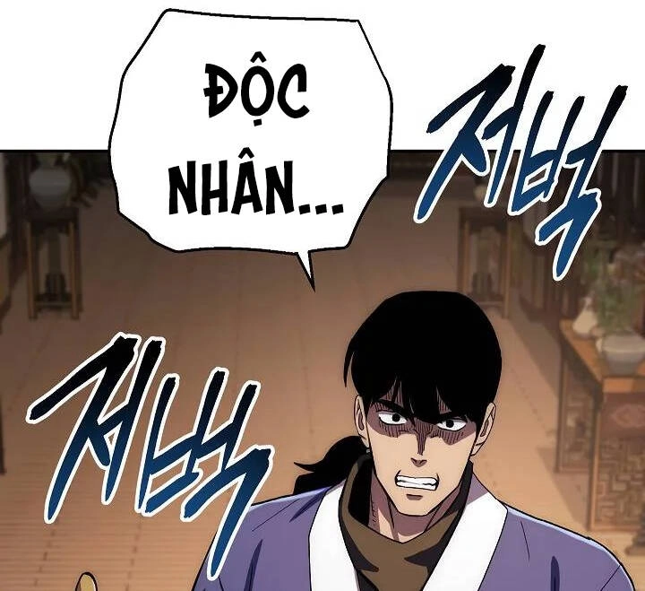 Huyền Thoại Diệt Thế Độc Long Chapter 46.2 - 131