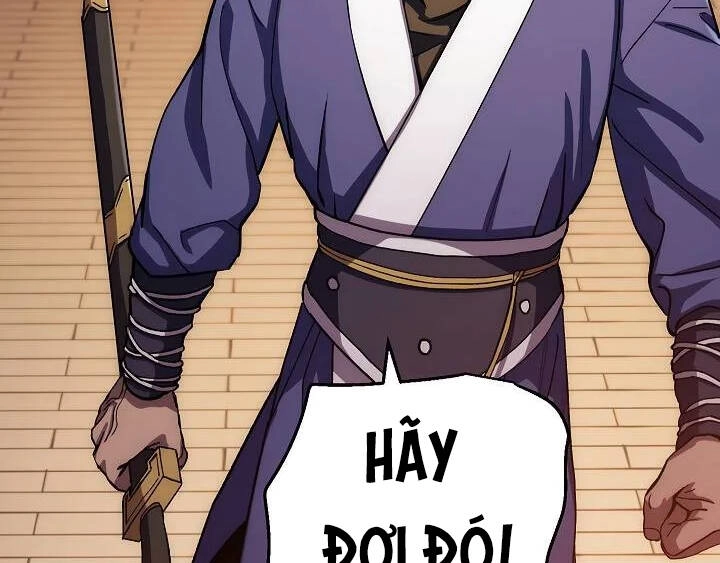 Huyền Thoại Diệt Thế Độc Long Chapter 46.2 - 132