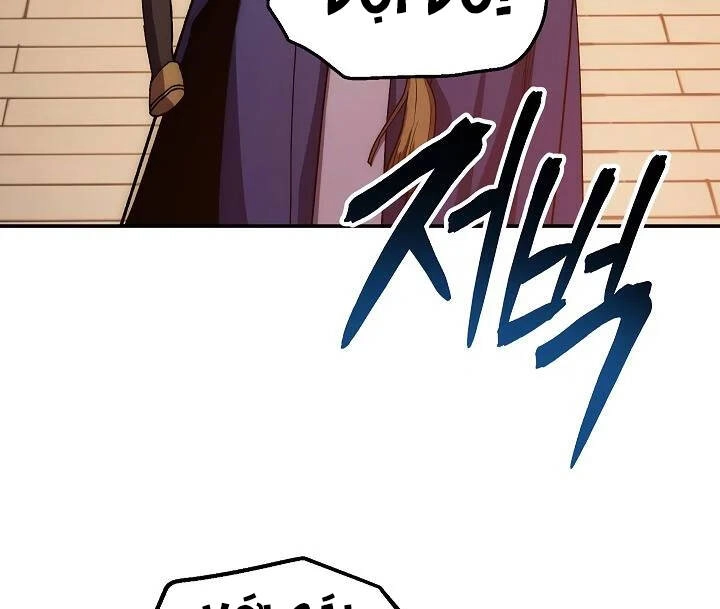 Huyền Thoại Diệt Thế Độc Long Chapter 46.2 - 133