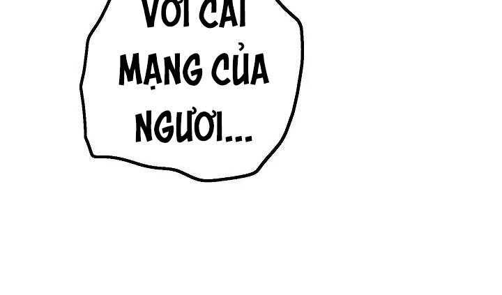 Huyền Thoại Diệt Thế Độc Long Chapter 46.2 - 134