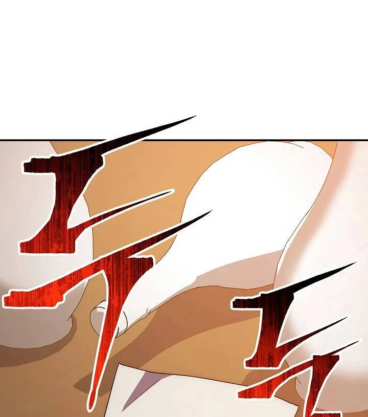 Huyền Thoại Diệt Thế Độc Long Chapter 46.2 - 135