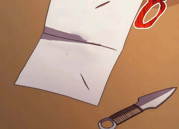 Huyền Thoại Diệt Thế Độc Long Chapter 46.2 - 136