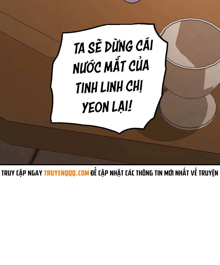 Huyền Thoại Diệt Thế Độc Long Chapter 46.2 - 137