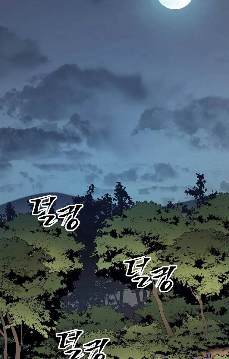 Huyền Thoại Diệt Thế Độc Long Chapter 47 - 4