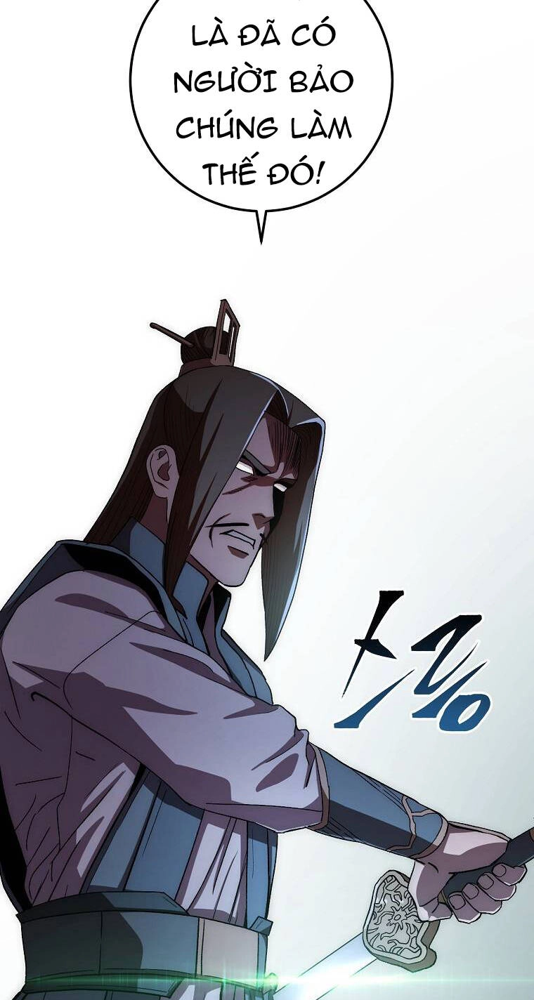 Huyền Thoại Diệt Thế Độc Long Chapter 47 - 17