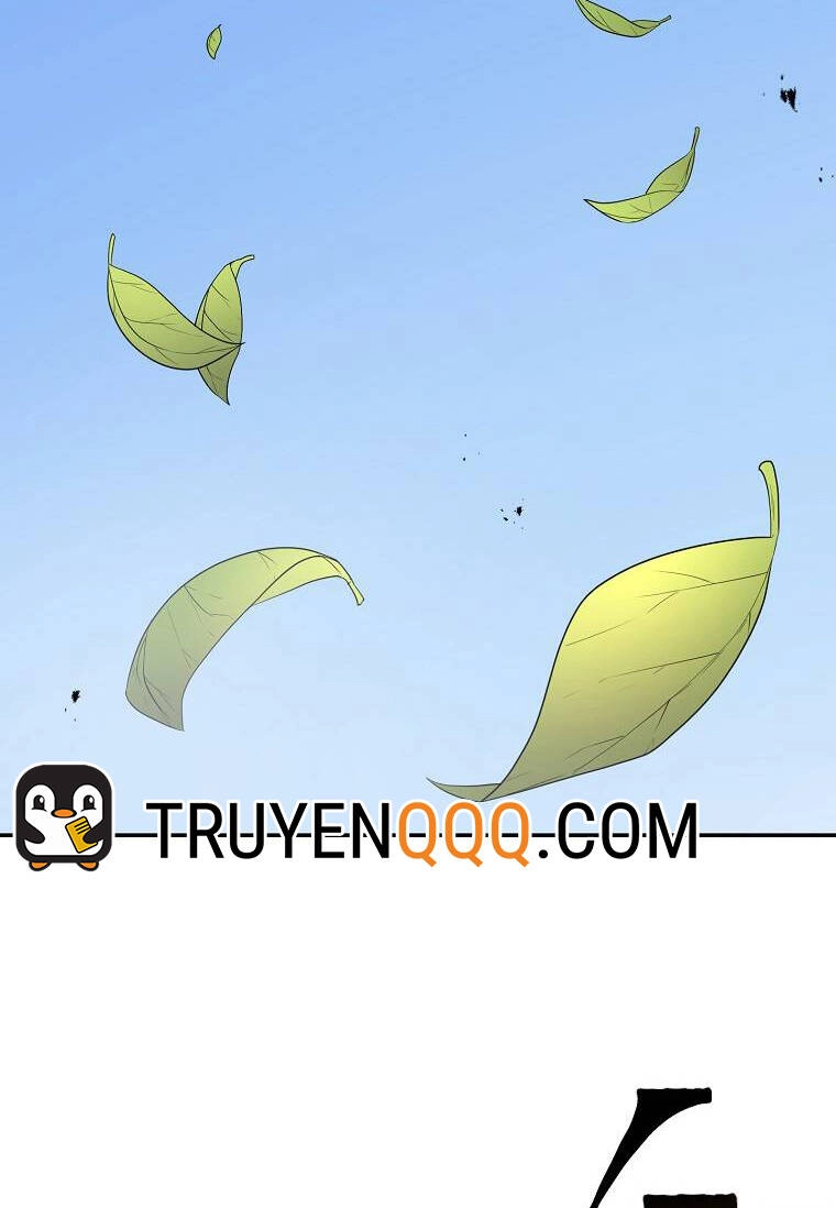 Huyền Thoại Diệt Thế Độc Long Chapter 47 - 25