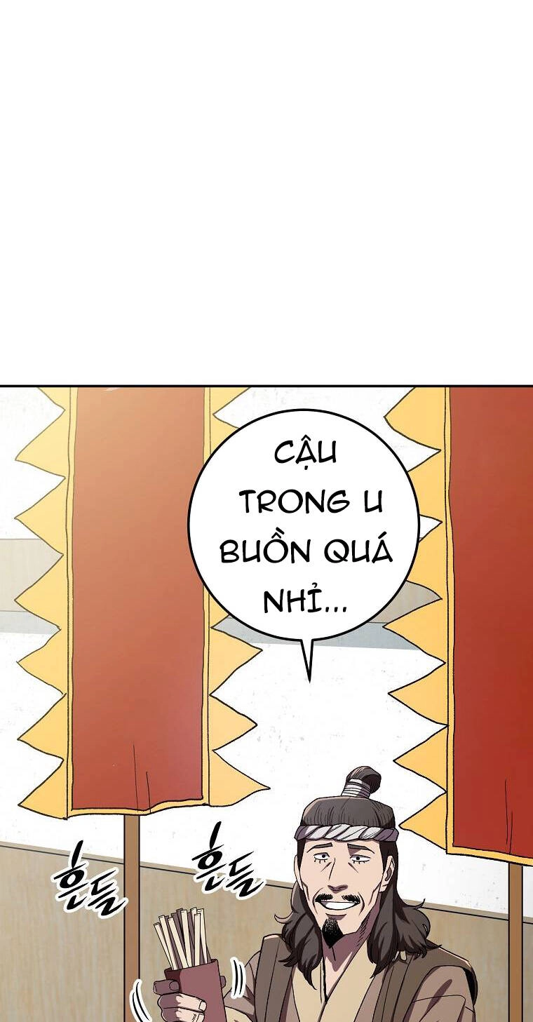 Huyền Thoại Diệt Thế Độc Long Chapter 47 - 37