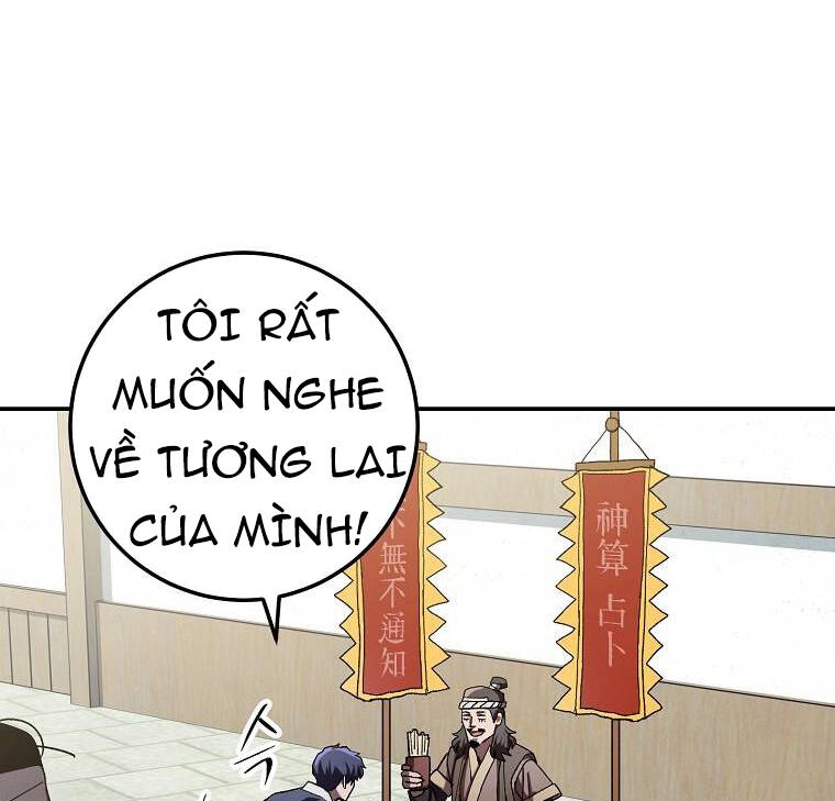 Huyền Thoại Diệt Thế Độc Long Chapter 47 - 42