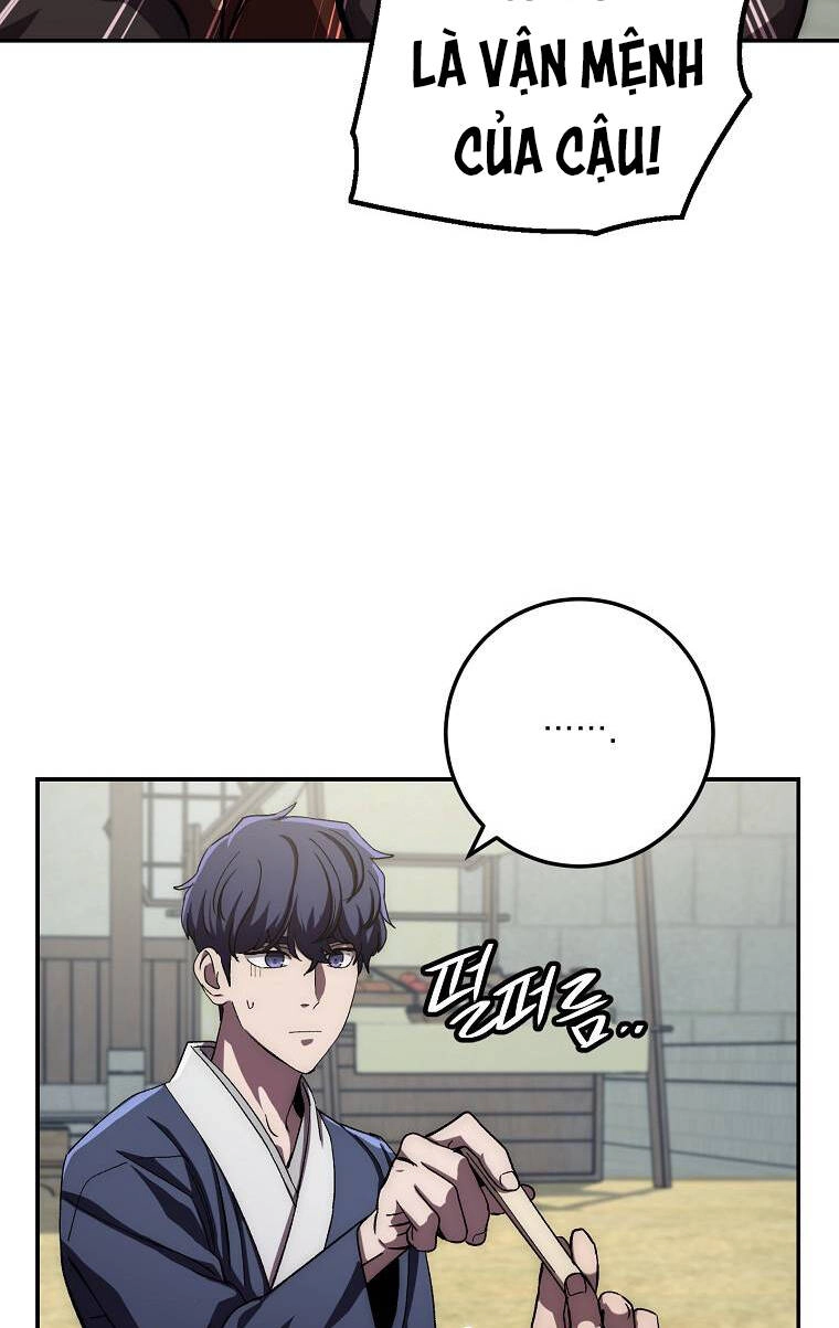 Huyền Thoại Diệt Thế Độc Long Chapter 47 - 48