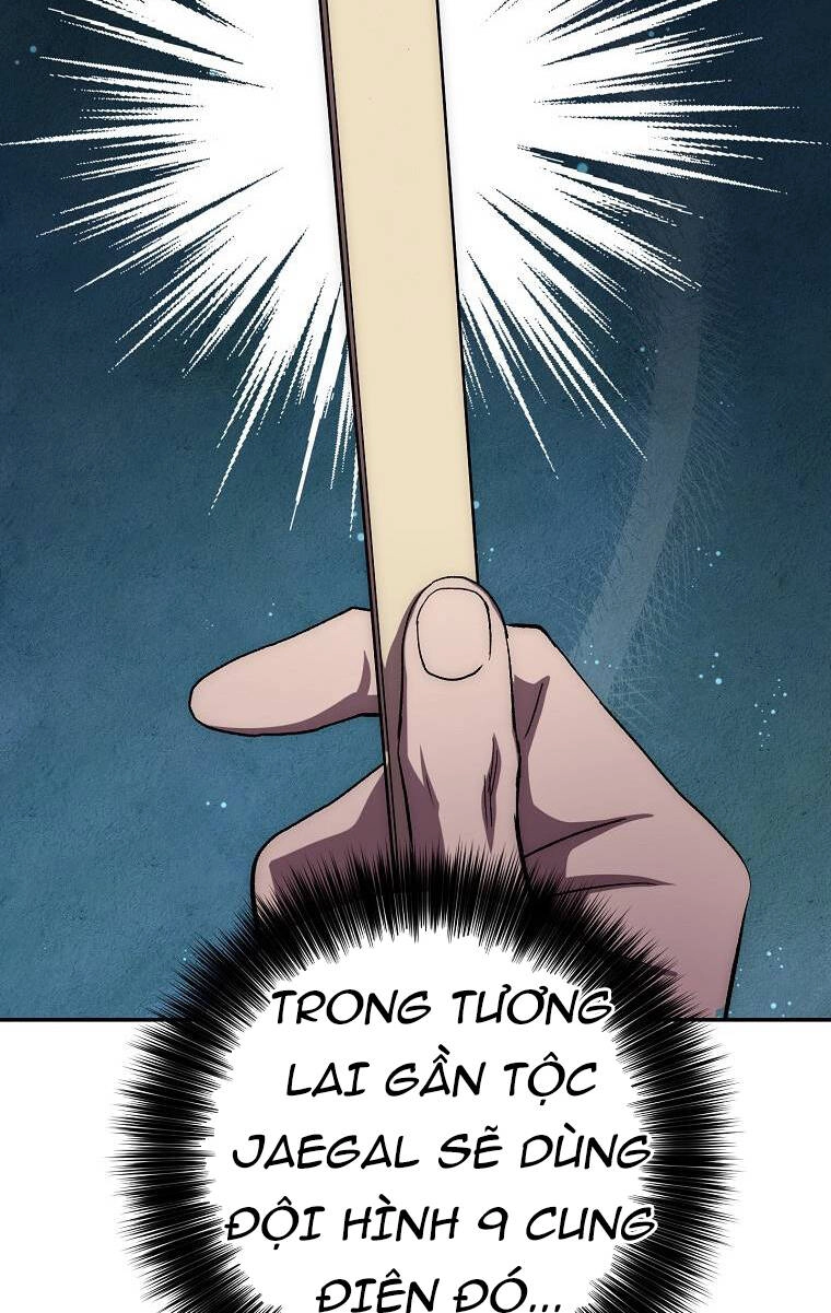 Huyền Thoại Diệt Thế Độc Long Chapter 47 - 51