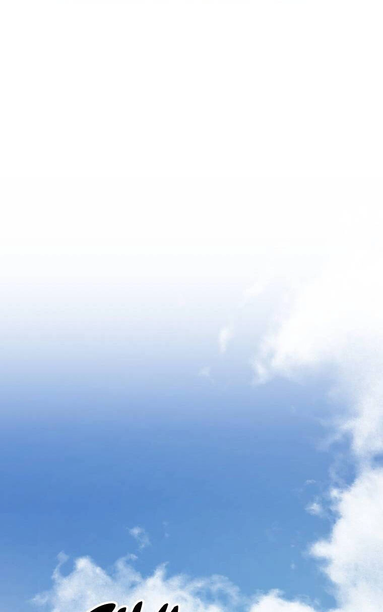 Huyền Thoại Diệt Thế Độc Long Chapter 47 - 54