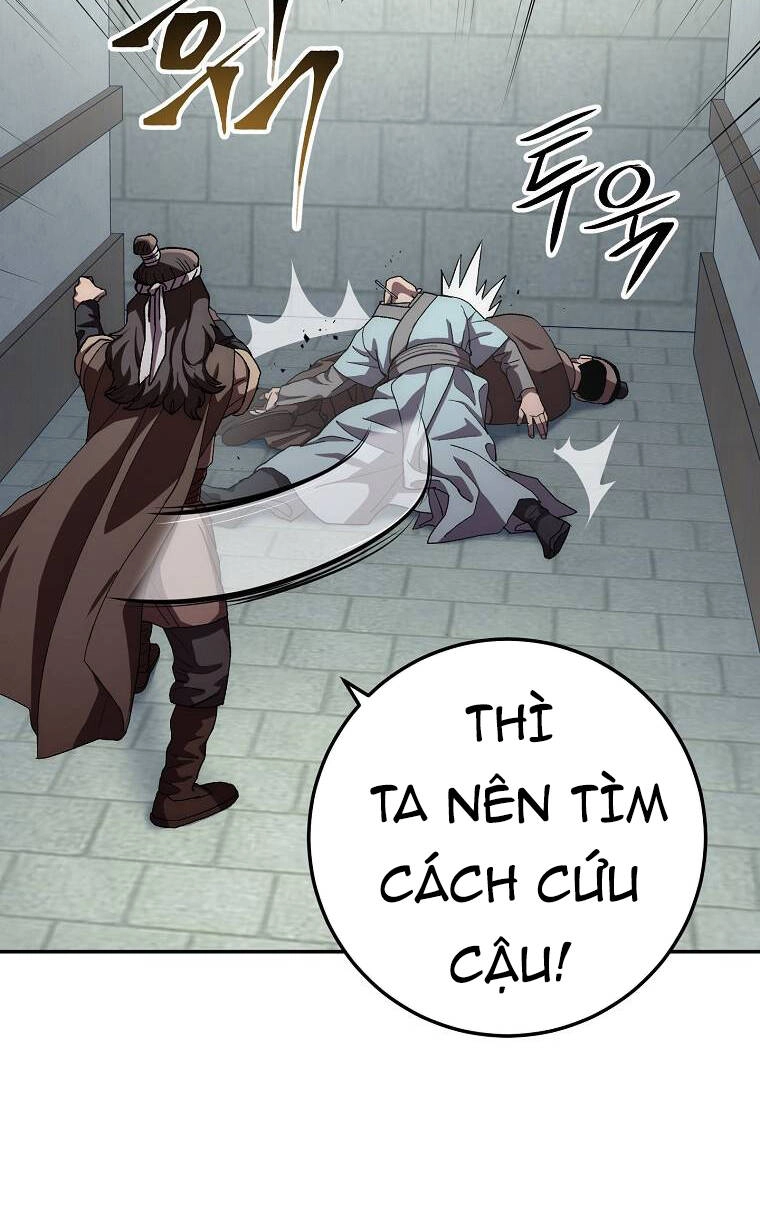 Huyền Thoại Diệt Thế Độc Long Chapter 47 - 72