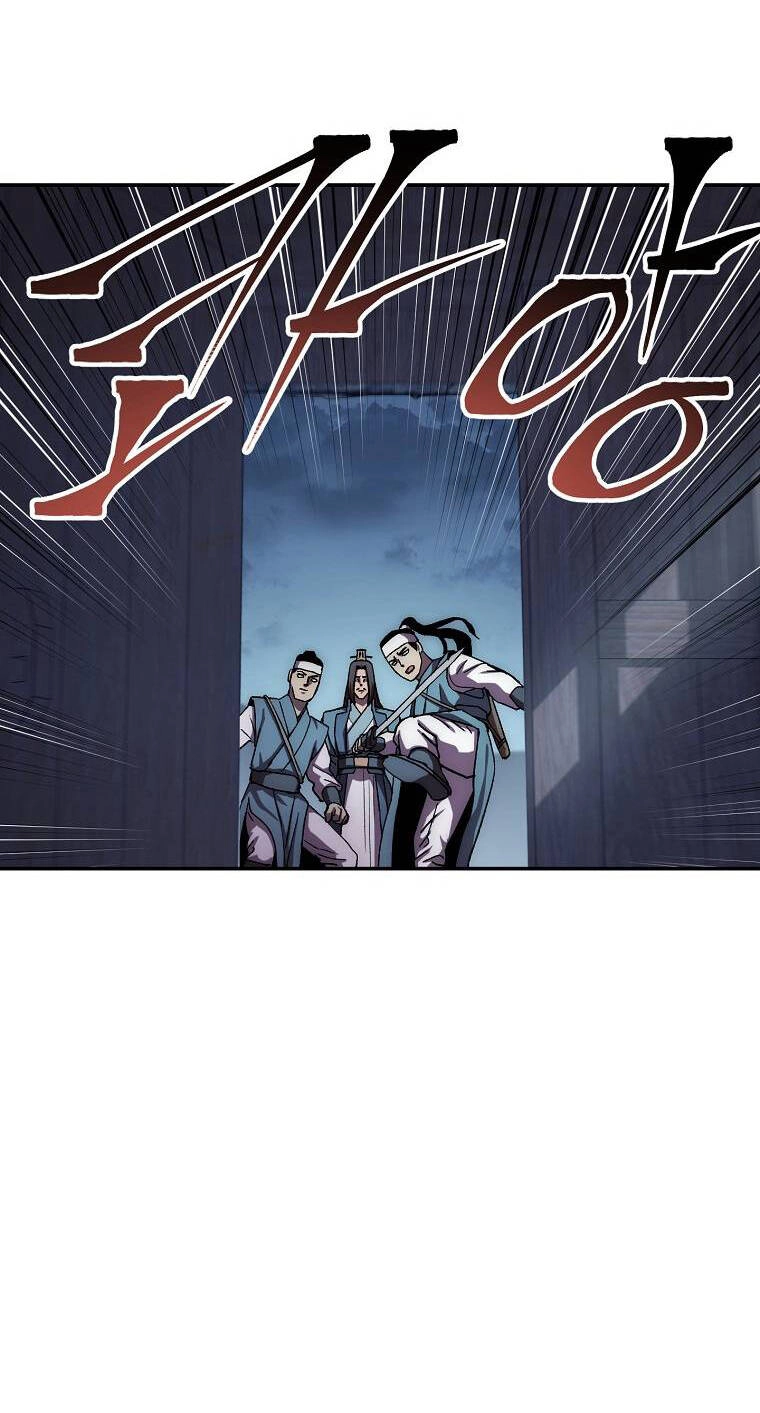 Huyền Thoại Diệt Thế Độc Long Chapter 47 - 76