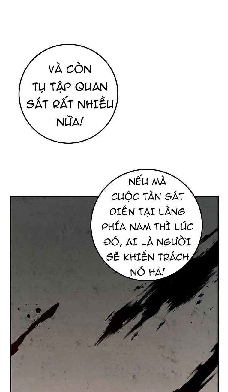 Huyền Thoại Diệt Thế Độc Long Chapter 47 - 84