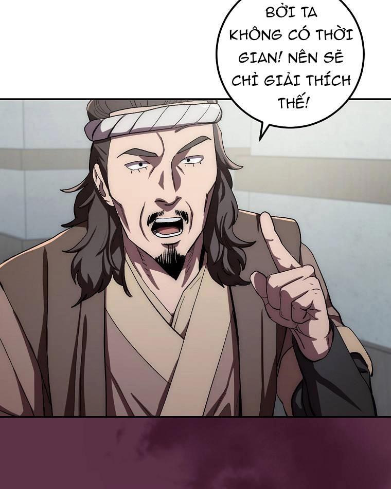 Huyền Thoại Diệt Thế Độc Long Chapter 47 - 93