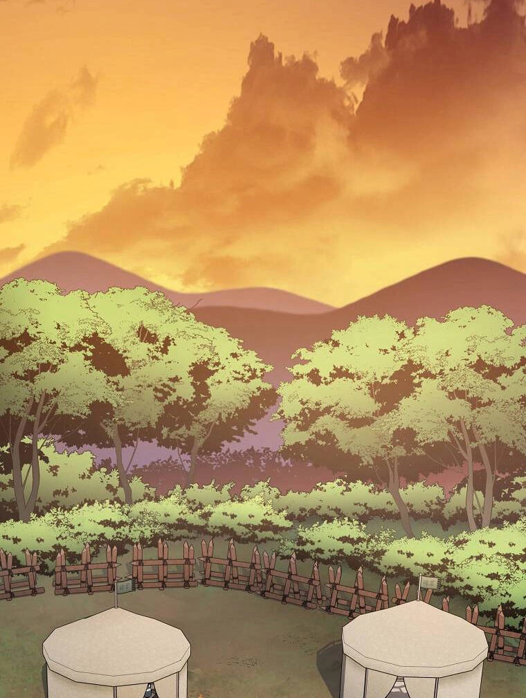 Huyền Thoại Diệt Thế Độc Long Chapter 47 - 95