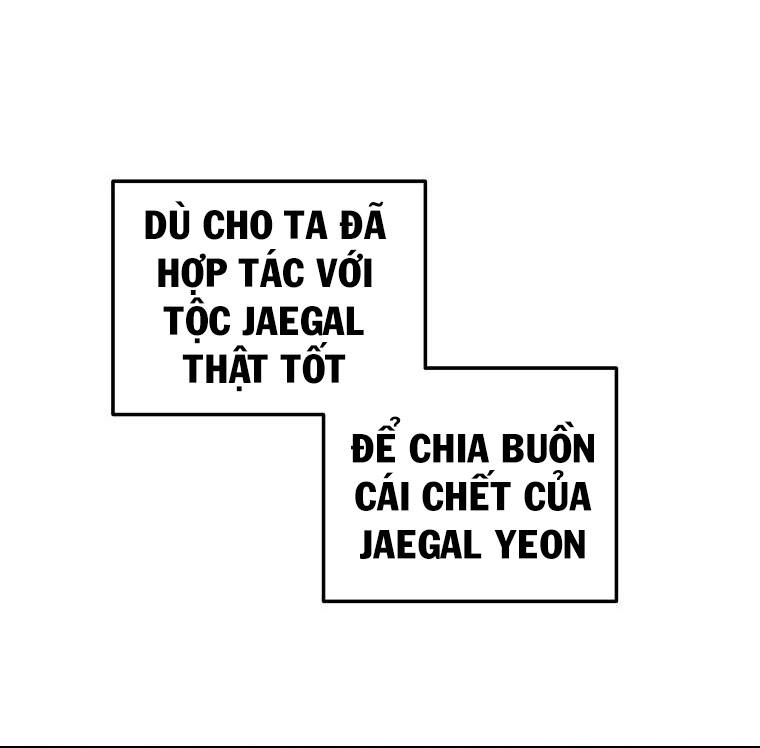 Huyền Thoại Diệt Thế Độc Long Chapter 47 - 97