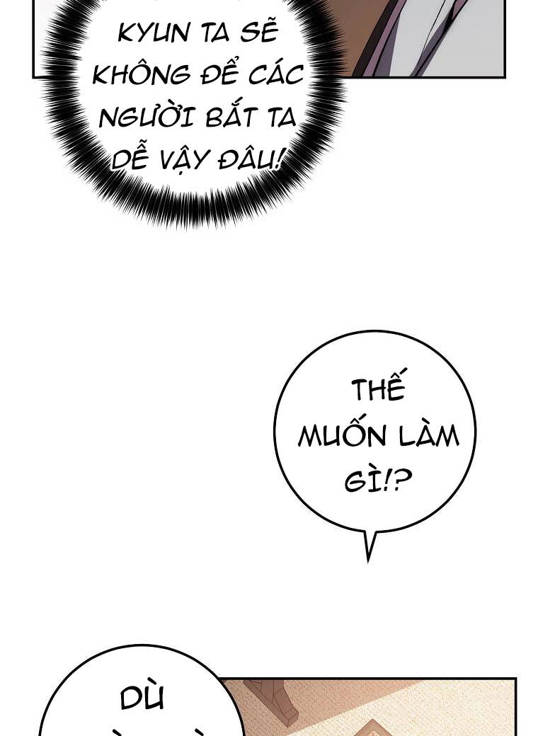 Huyền Thoại Diệt Thế Độc Long Chapter 47 - 106