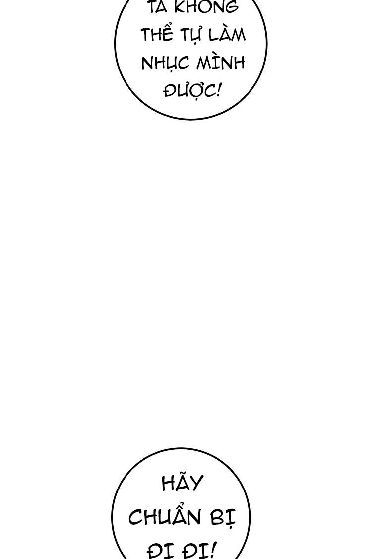 Huyền Thoại Diệt Thế Độc Long Chapter 47 - 108