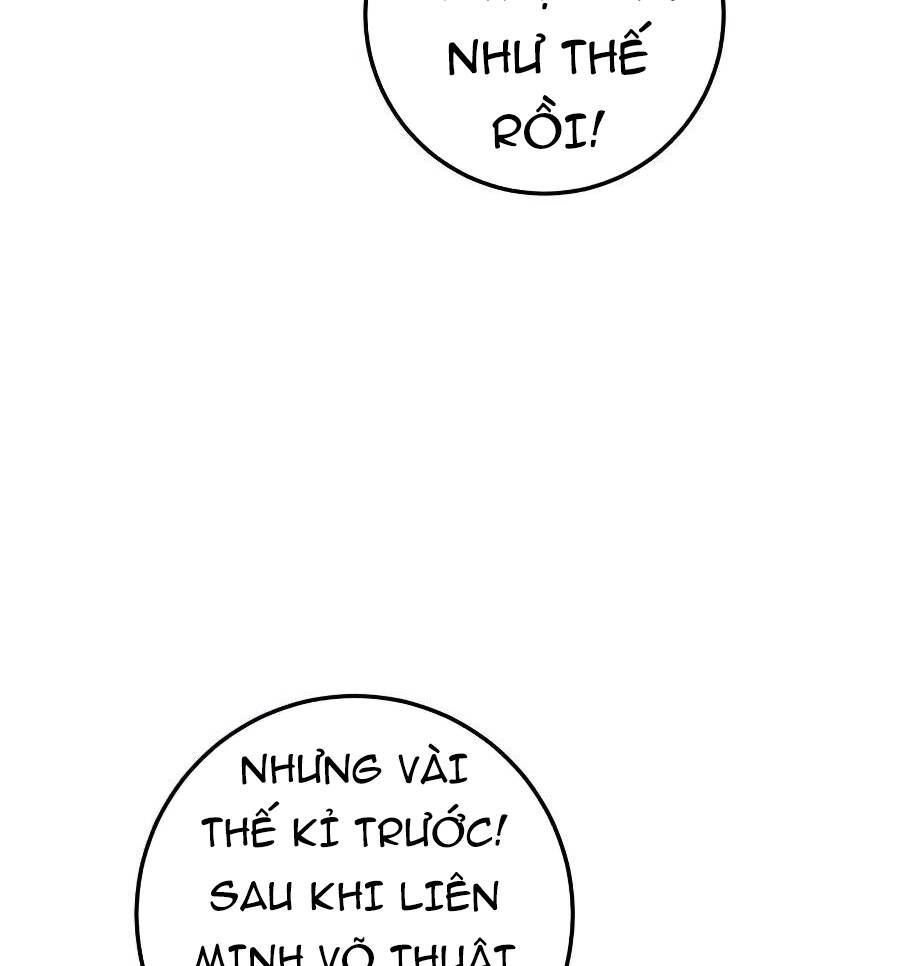 Huyền Thoại Diệt Thế Độc Long Chapter 48 - 5