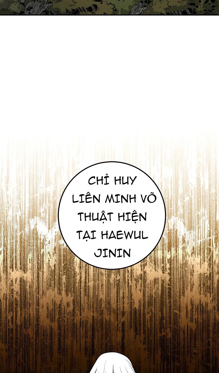 Huyền Thoại Diệt Thế Độc Long Chapter 48 - 7