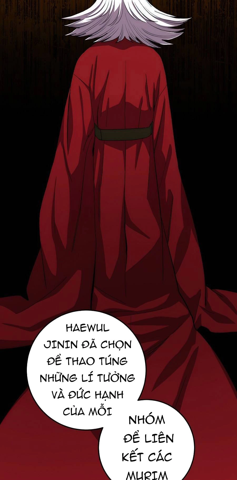 Huyền Thoại Diệt Thế Độc Long Chapter 48 - 8