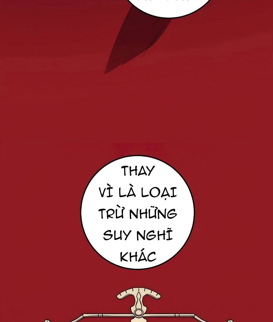 Huyền Thoại Diệt Thế Độc Long Chapter 48 - 9