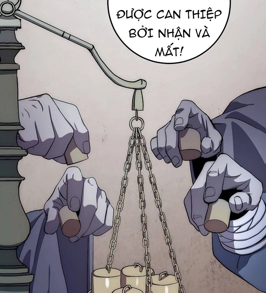 Huyền Thoại Diệt Thế Độc Long Chapter 48 - 11