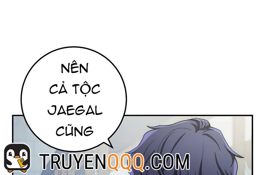 Huyền Thoại Diệt Thế Độc Long Chapter 48 - 16