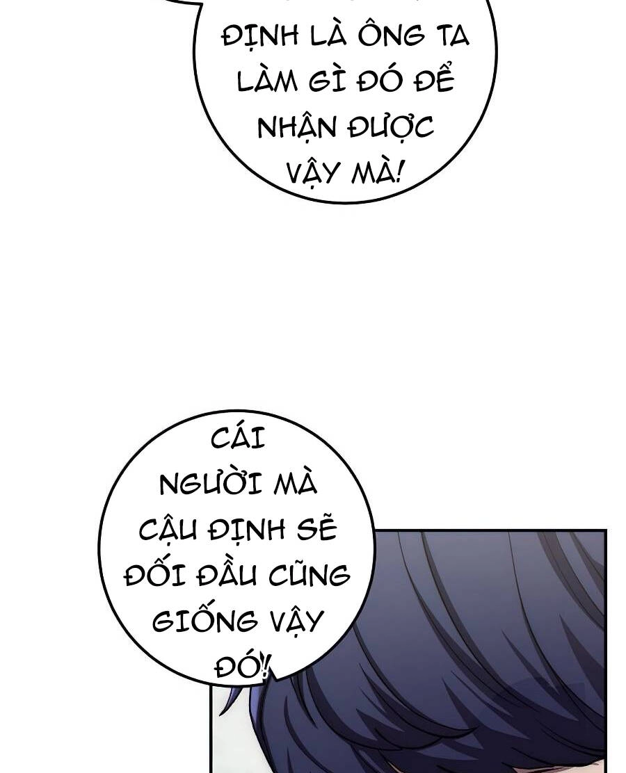 Huyền Thoại Diệt Thế Độc Long Chapter 48 - 19