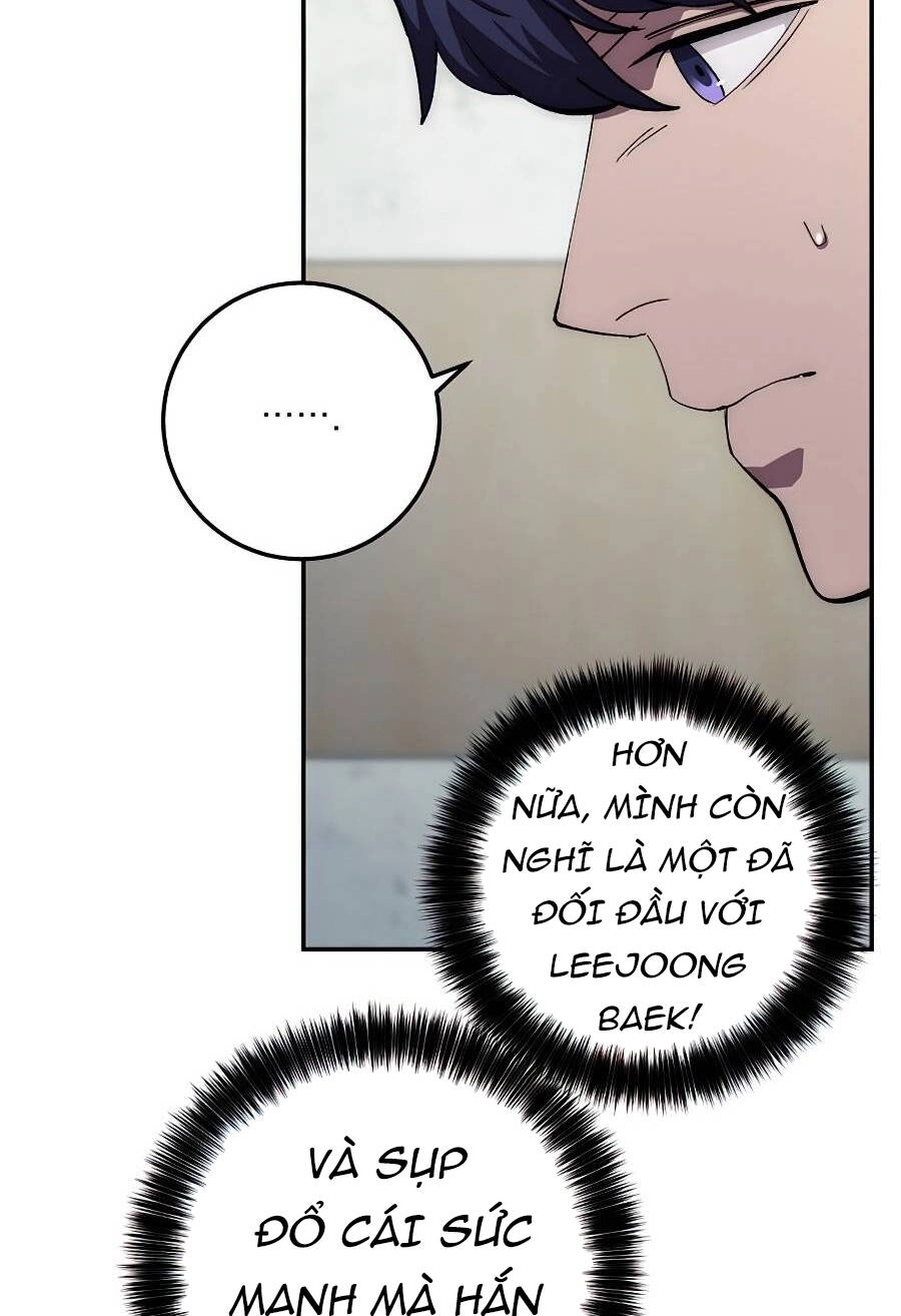 Huyền Thoại Diệt Thế Độc Long Chapter 48 - 20