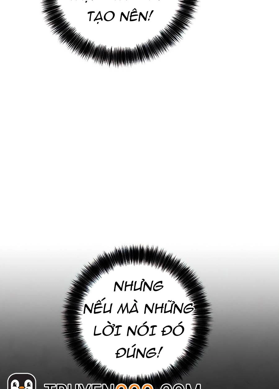 Huyền Thoại Diệt Thế Độc Long Chapter 48 - 21