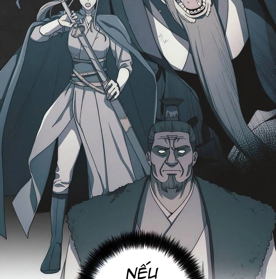 Huyền Thoại Diệt Thế Độc Long Chapter 48 - 23