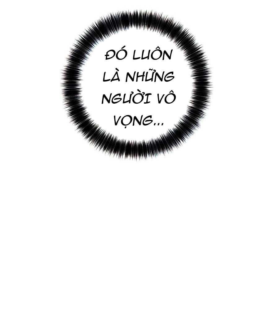 Huyền Thoại Diệt Thế Độc Long Chapter 48 - 28