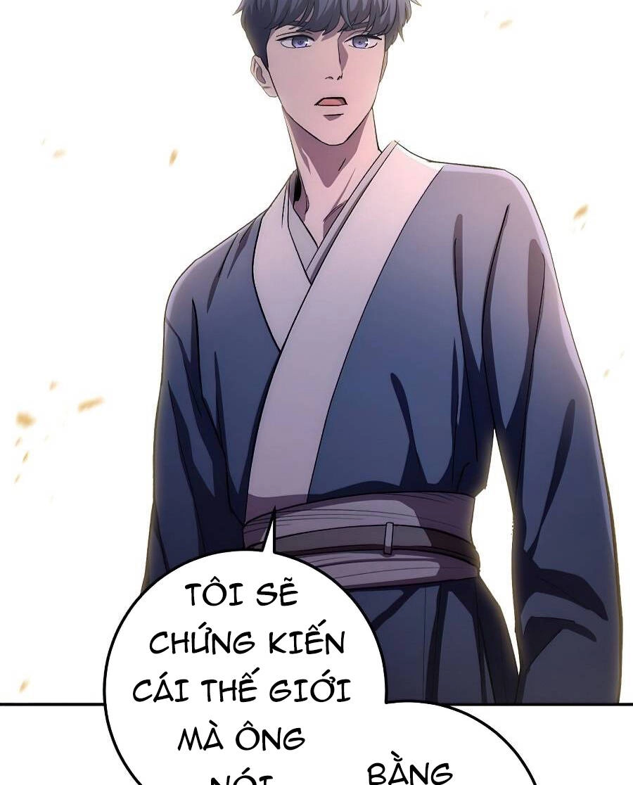 Huyền Thoại Diệt Thế Độc Long Chapter 48 - 33