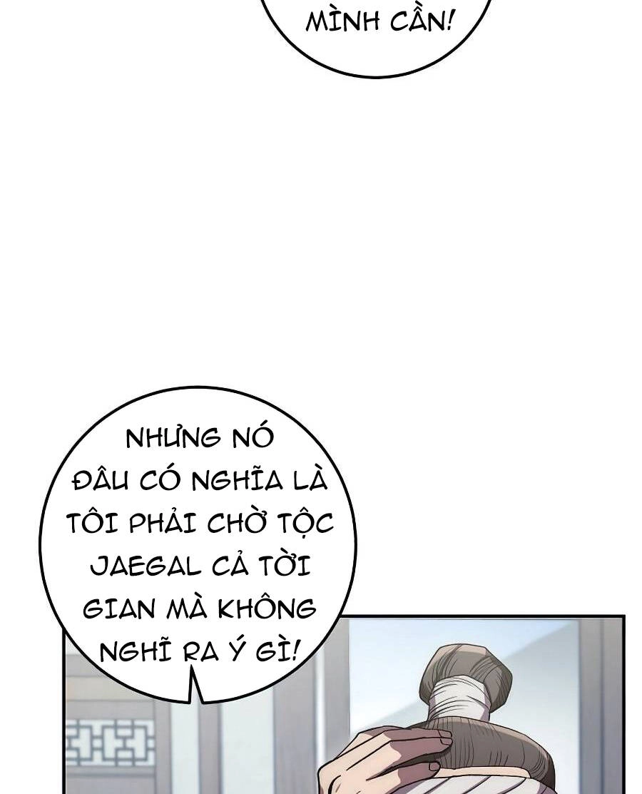 Huyền Thoại Diệt Thế Độc Long Chapter 48 - 36