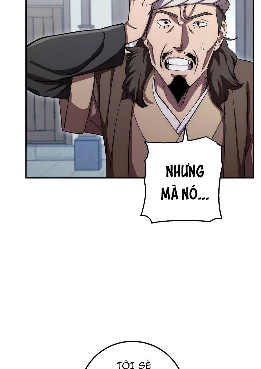 Huyền Thoại Diệt Thế Độc Long Chapter 48 - 37