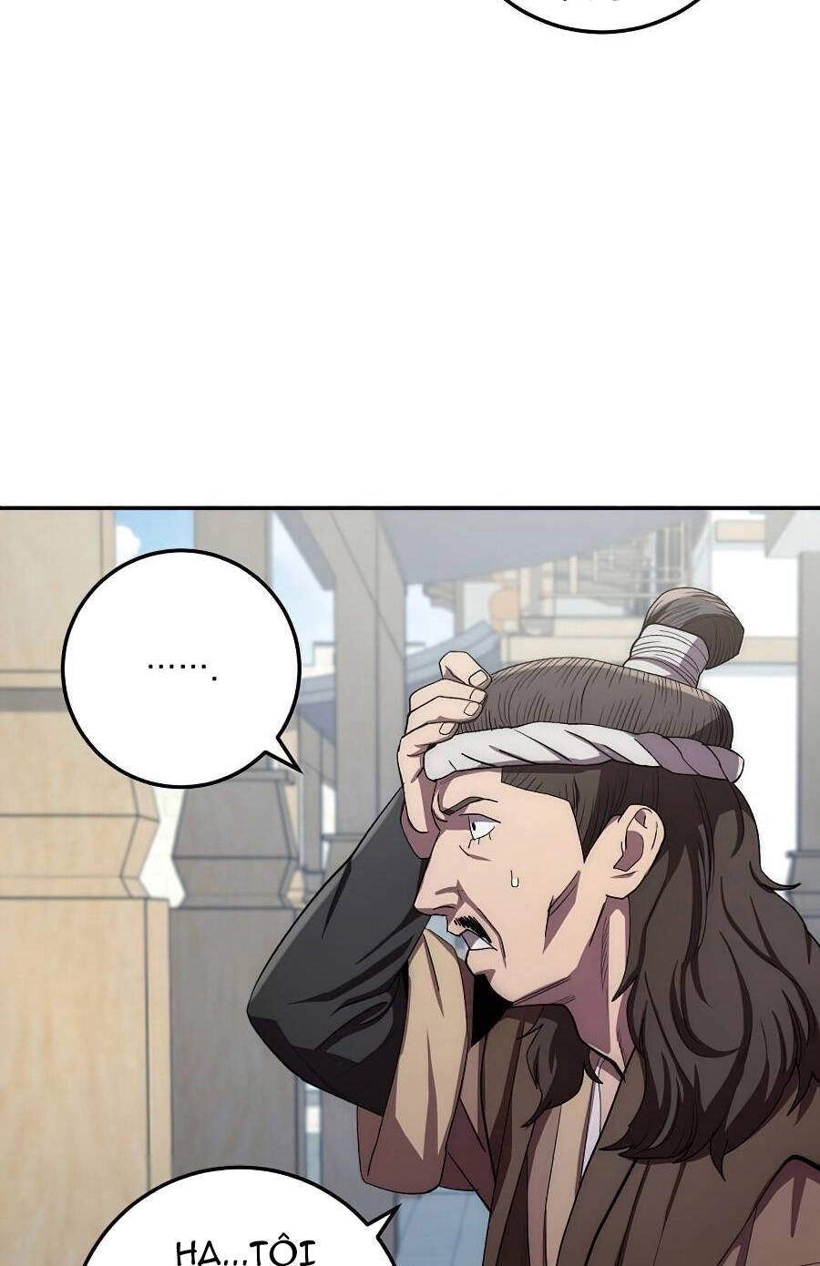 Huyền Thoại Diệt Thế Độc Long Chapter 48 - 39