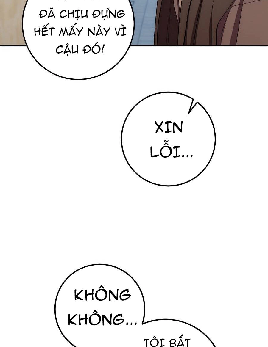 Huyền Thoại Diệt Thế Độc Long Chapter 48 - 40