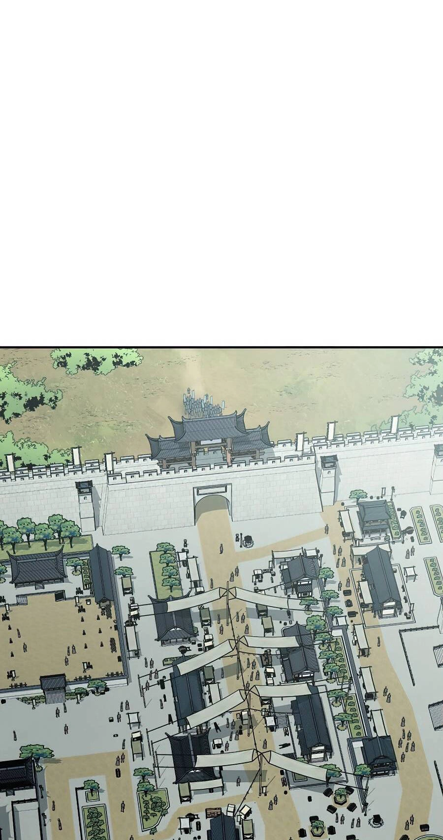 Huyền Thoại Diệt Thế Độc Long Chapter 48 - 47