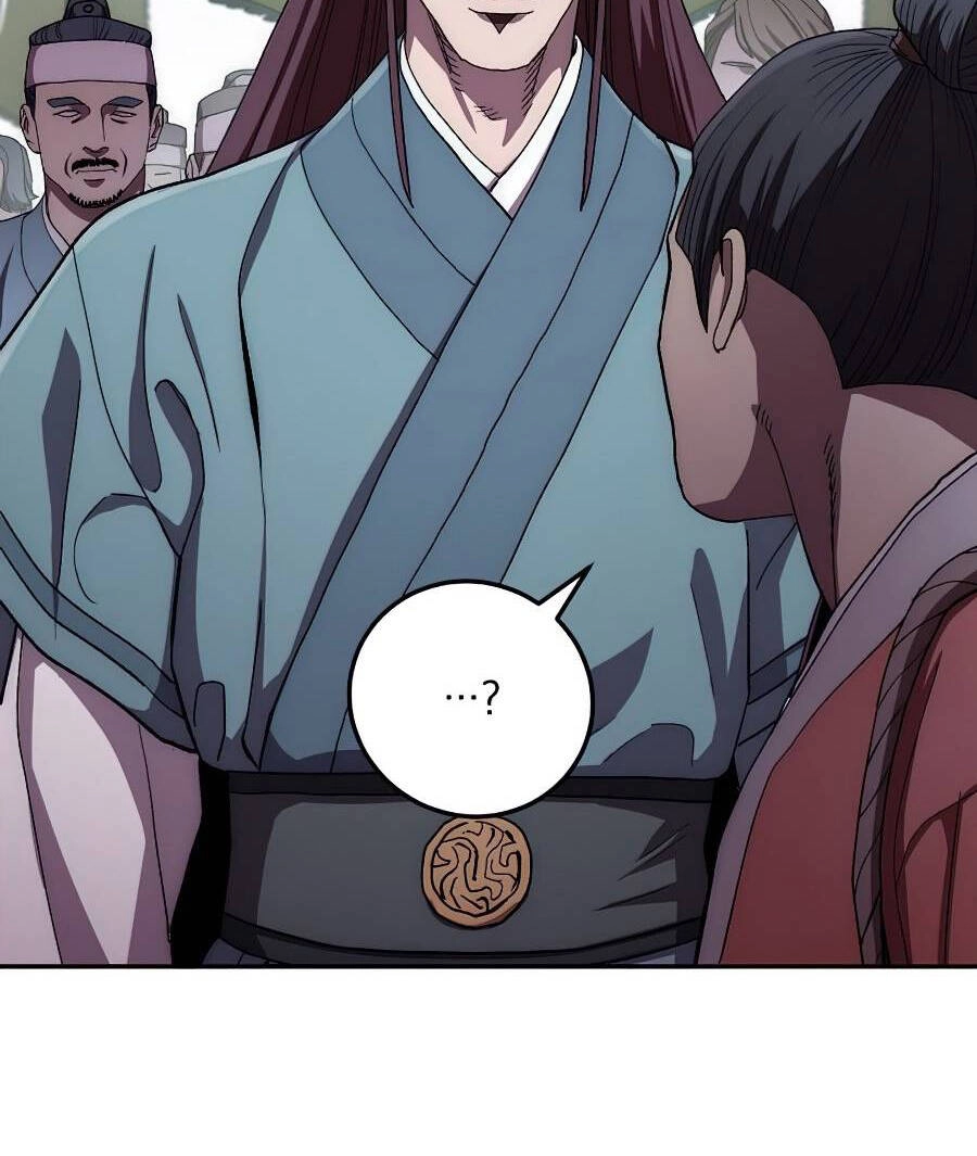 Huyền Thoại Diệt Thế Độc Long Chapter 48 - 52