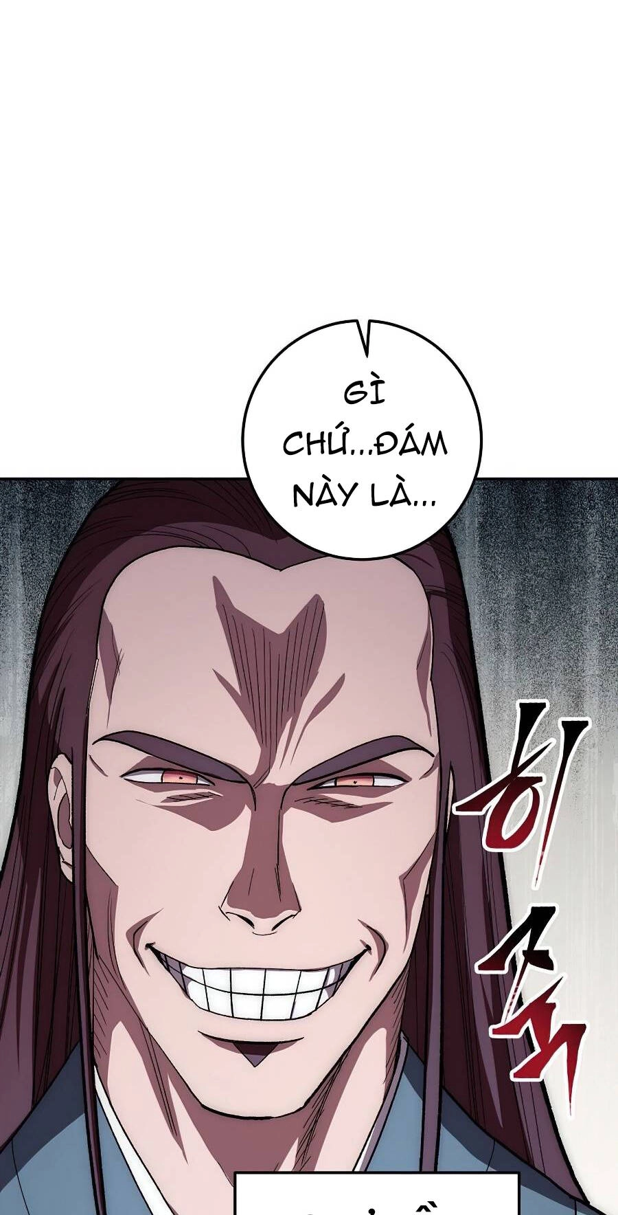 Huyền Thoại Diệt Thế Độc Long Chapter 48 - 53