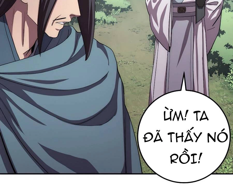 Huyền Thoại Diệt Thế Độc Long Chapter 48 - 58