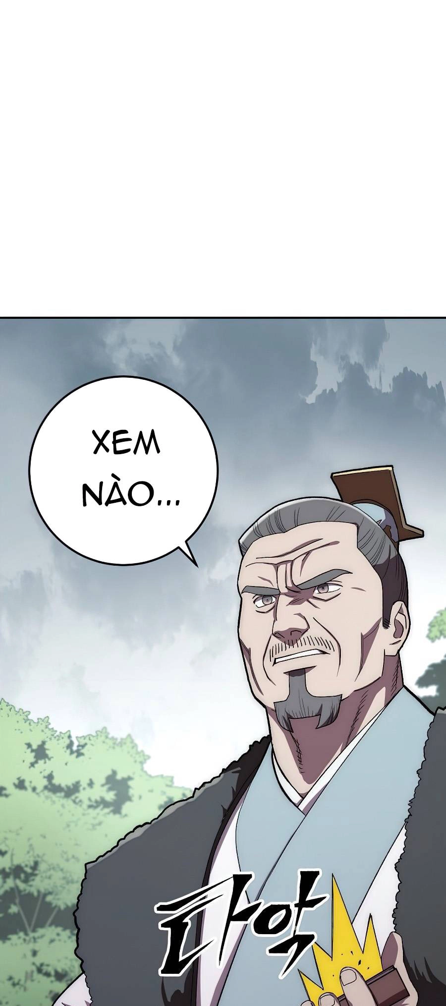 Huyền Thoại Diệt Thế Độc Long Chapter 48 - 59