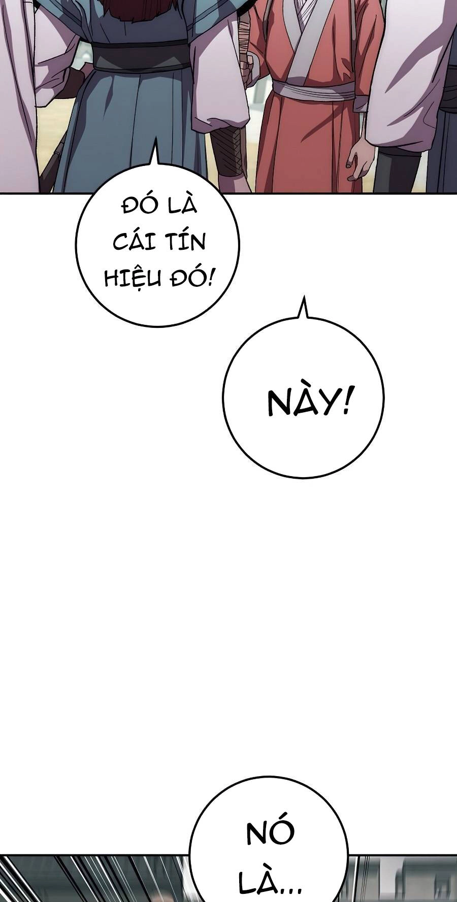 Huyền Thoại Diệt Thế Độc Long Chapter 48 - 63