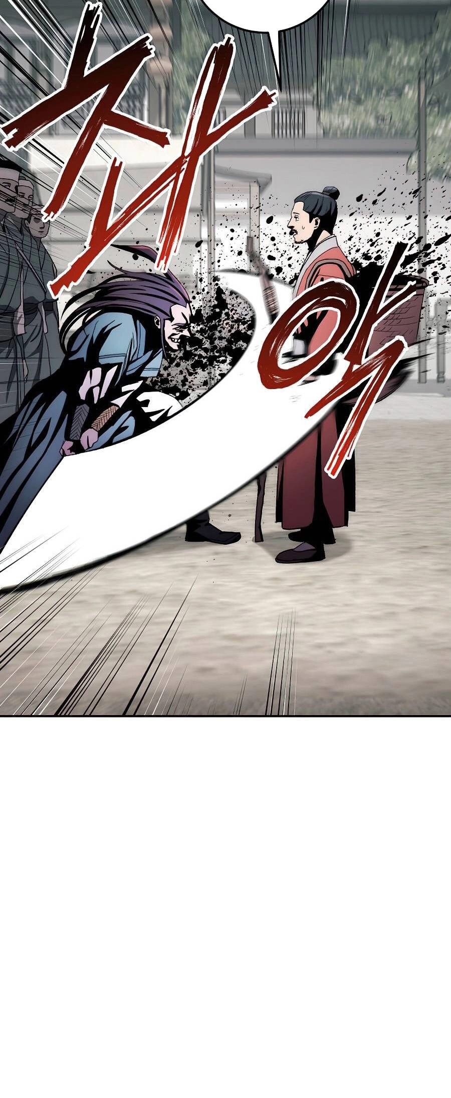 Huyền Thoại Diệt Thế Độc Long Chapter 48 - 64