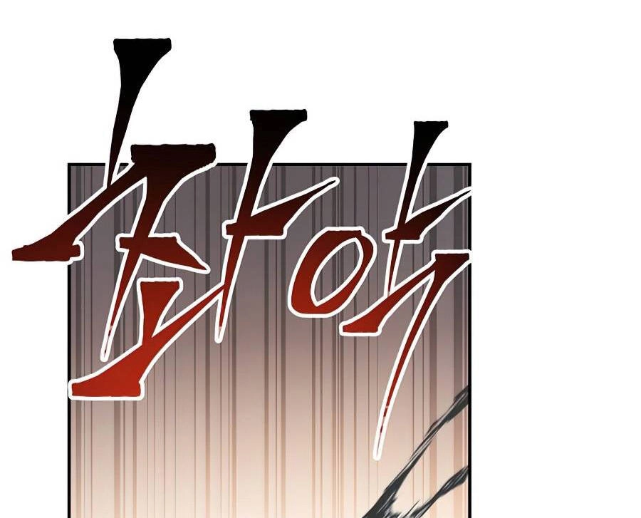 Huyền Thoại Diệt Thế Độc Long Chapter 48 - 69