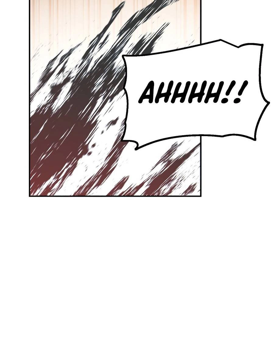 Huyền Thoại Diệt Thế Độc Long Chapter 48 - 70