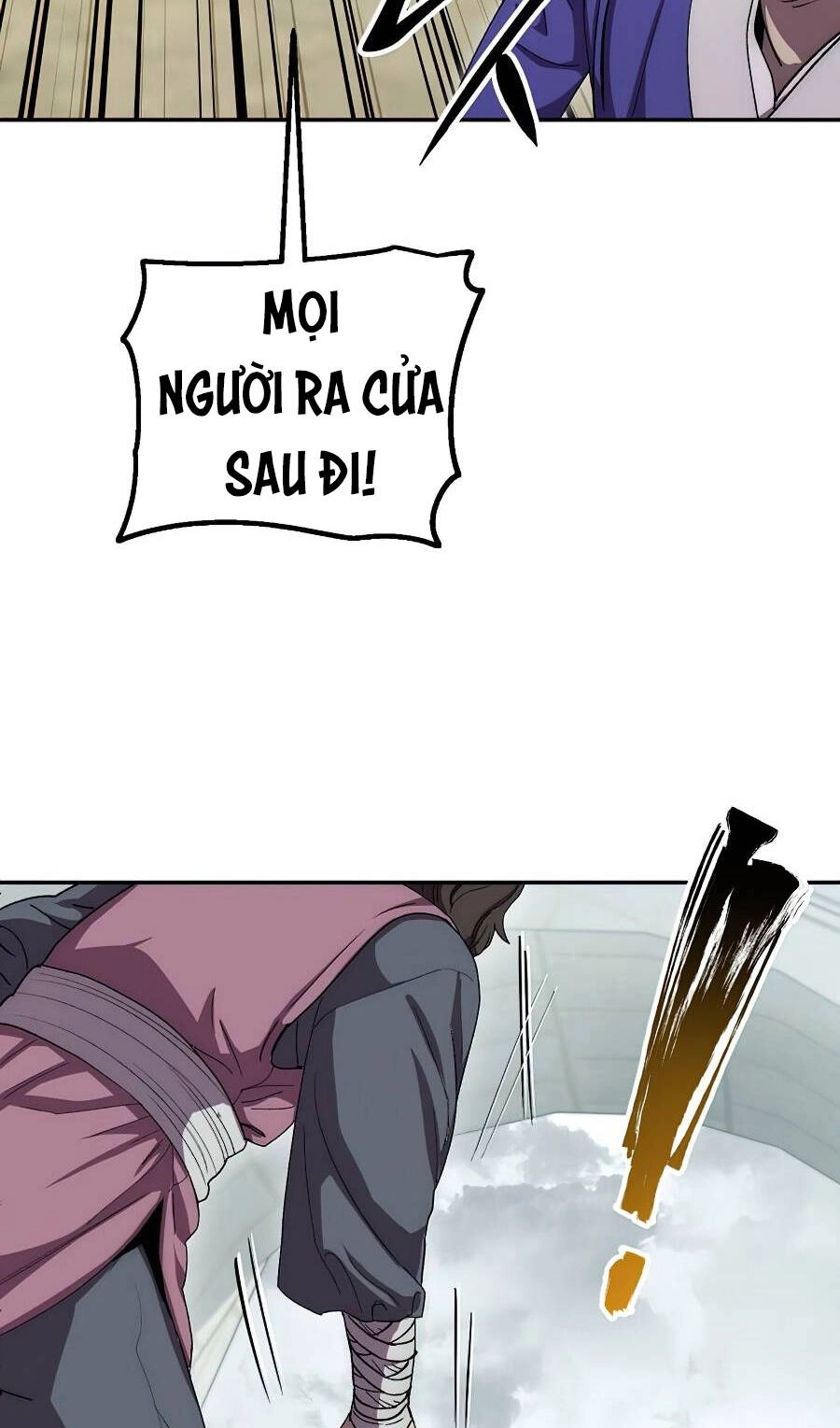 Huyền Thoại Diệt Thế Độc Long Chapter 48 - 73